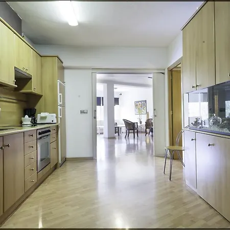 Friendly Rentals Ribes Apartment Barcelona