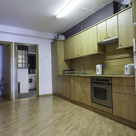 Friendly Rentals Ribes
